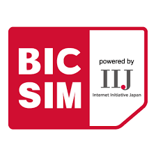 BIC SIM