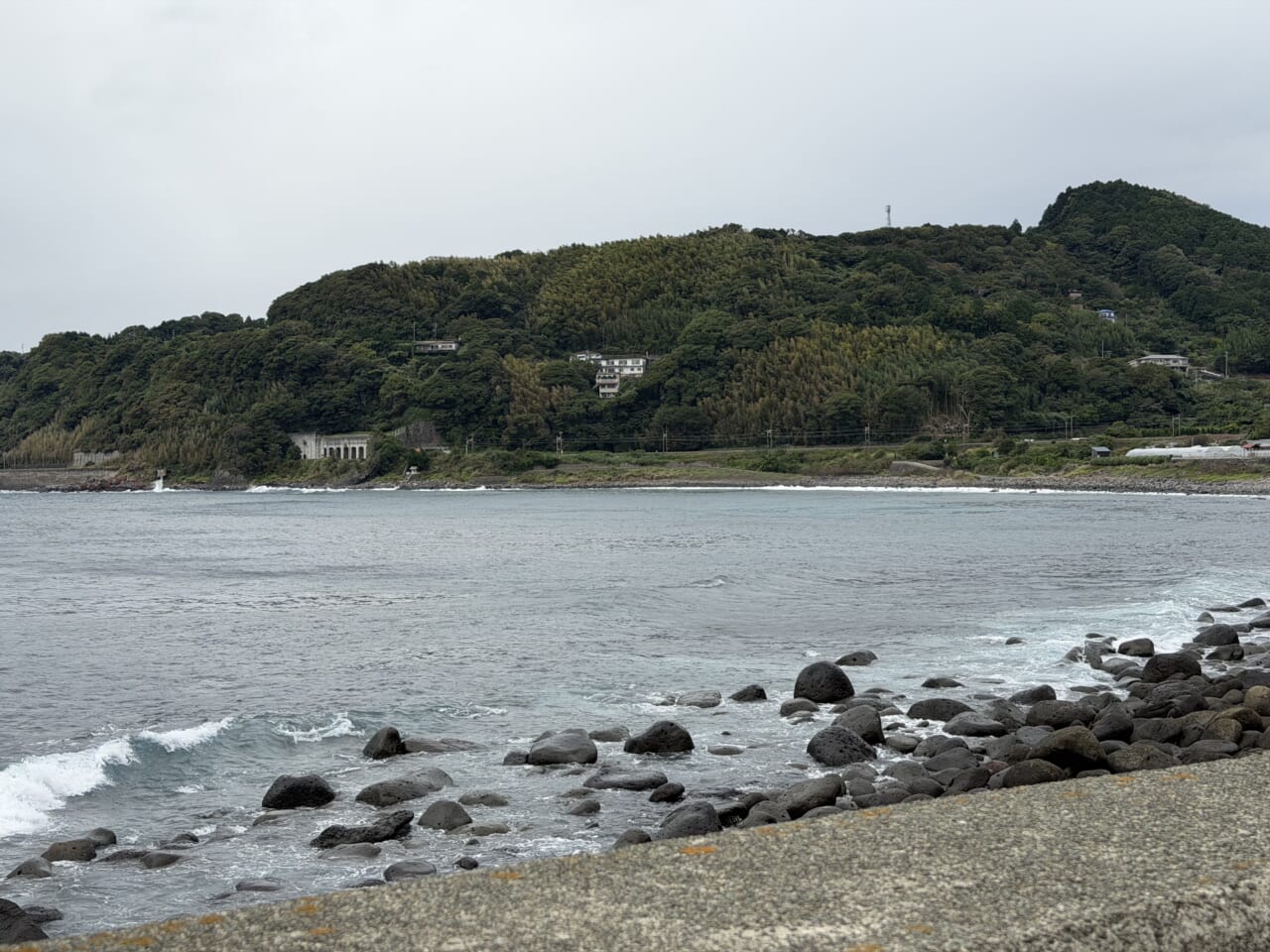 iPhone17 Pro Maxズーム写真