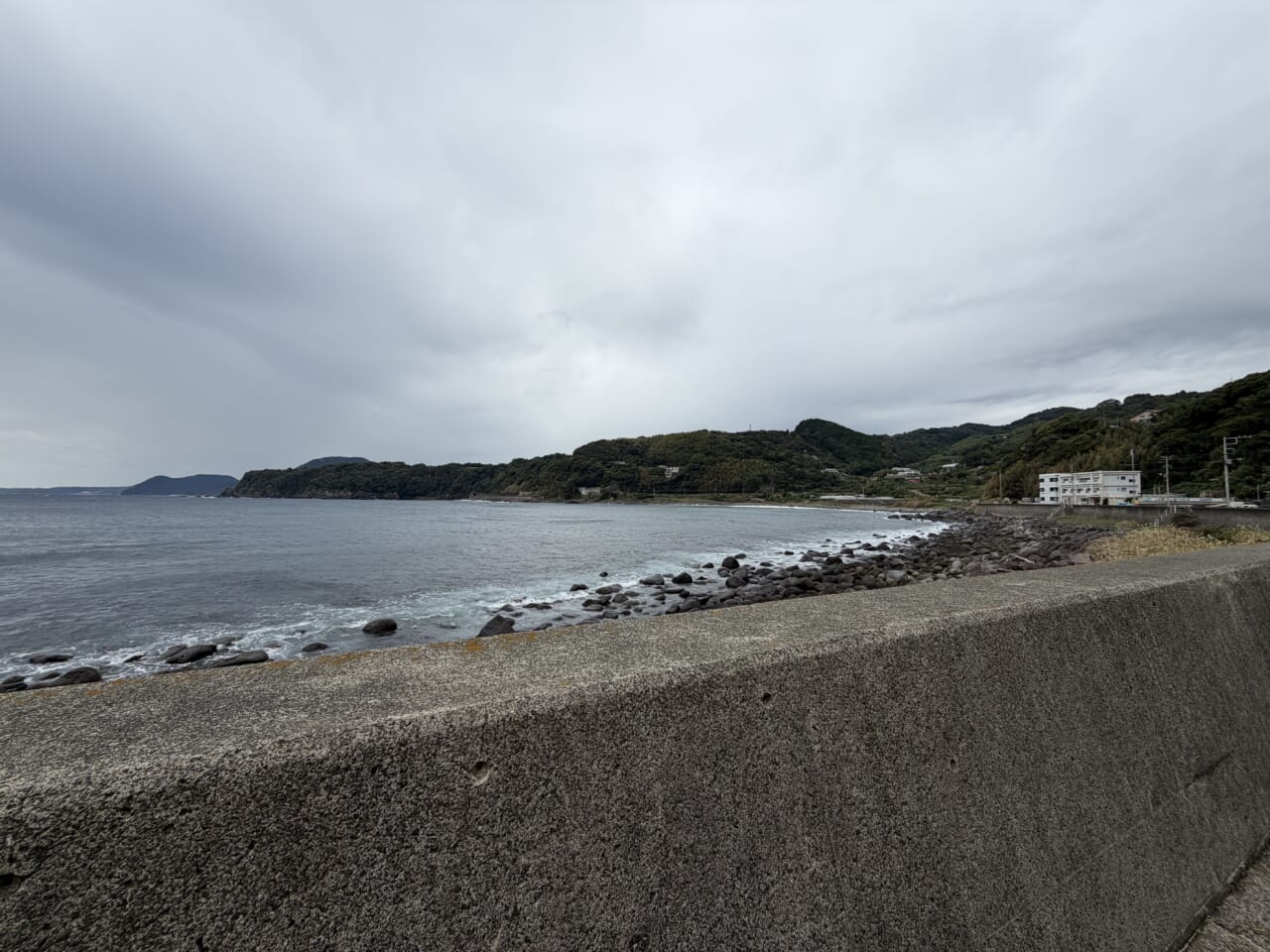 iPhone17 Pro Maxズーム写真