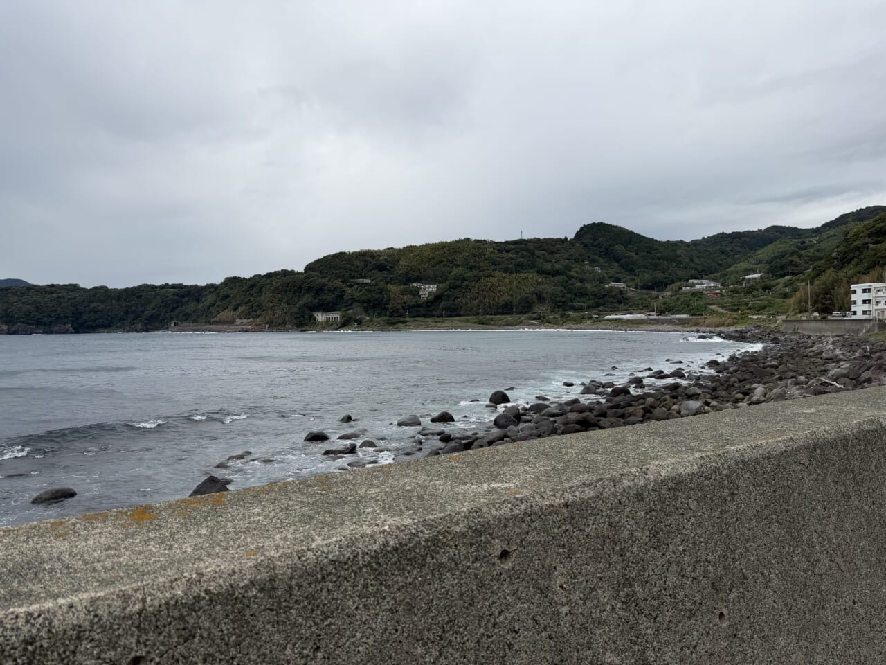 iPhone17 Pro Maxズーム写真