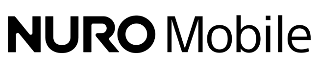NUROモバイル