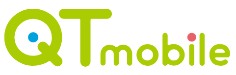 QTモバイル