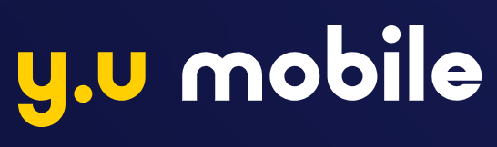 y.u mobile