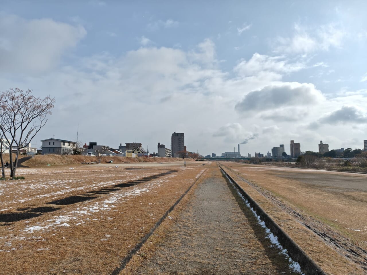 AQUOS R10で撮影した写真