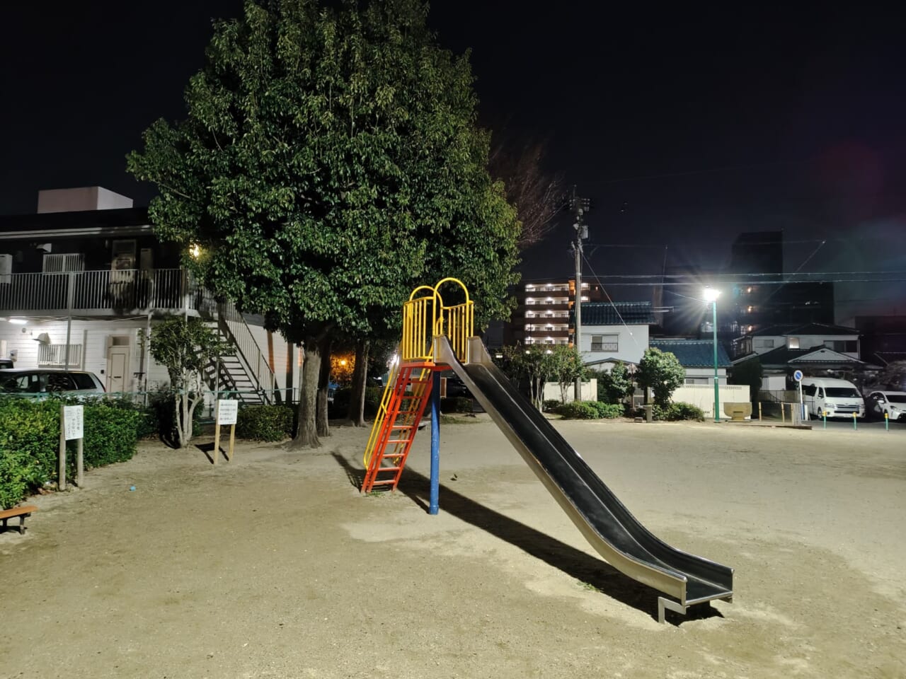 AQUOS sense10で撮影した写真