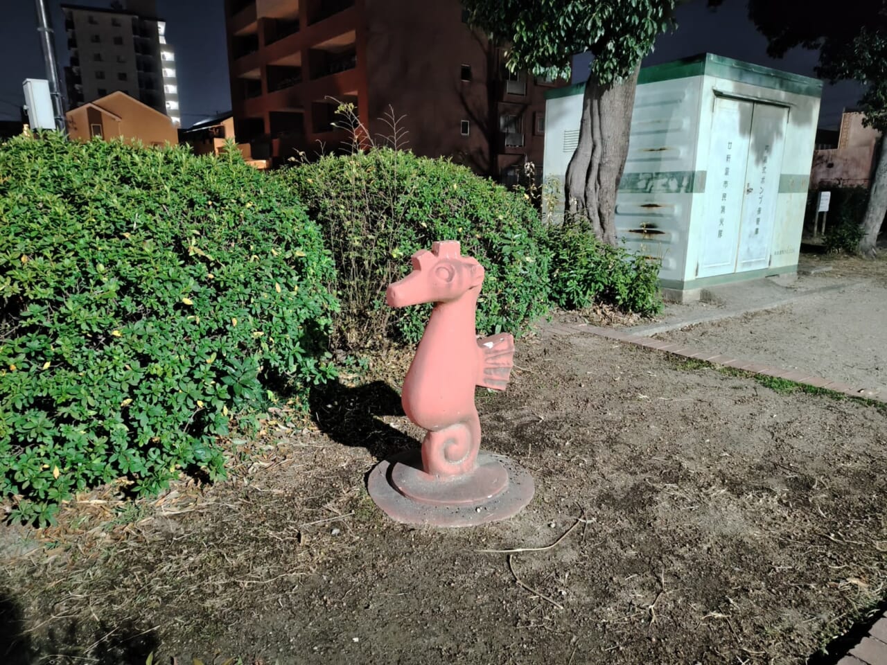 AQUOS sense10で撮影した写真