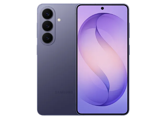 ソフトバンクのGalaxy S26