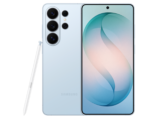 ソフトバンクのGalaxy S26 Ultra