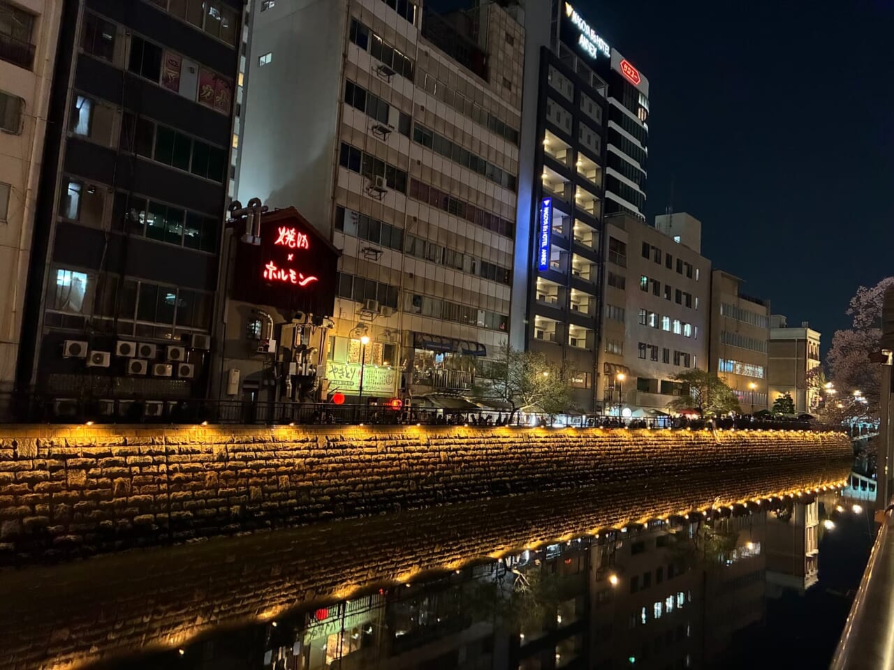 iPhone17eで撮影した写真