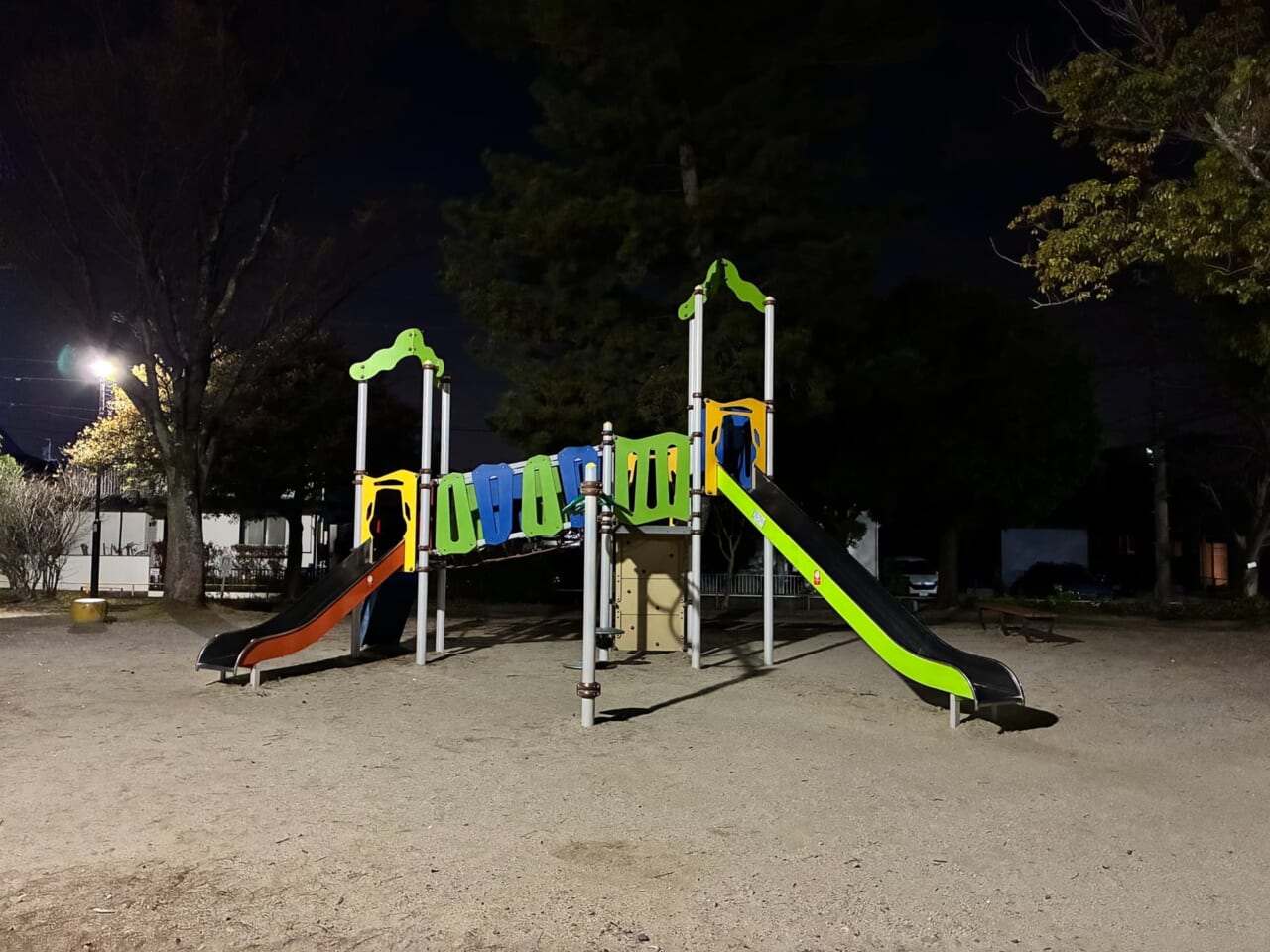 iPhone17eで撮影した写真