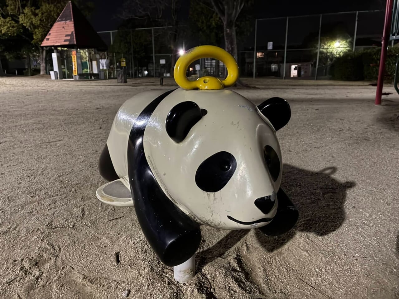 iPhone17eで撮影した写真